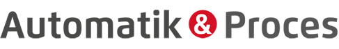 Automatik & Proces